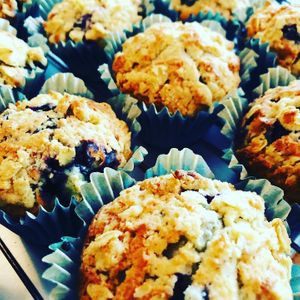  at Kafe Stadsparken Huskvarna in Jonkoping