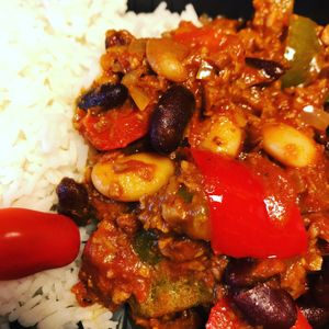  at Kafe Stadsparken Huskvarna in Jonkoping