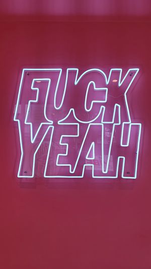  at Dirty V - Bergen in Bergen