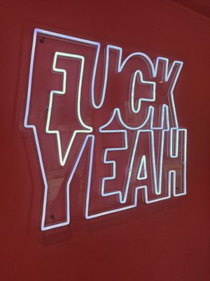  at Dirty V - Bergen in Bergen