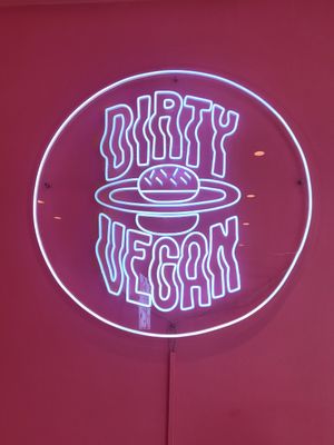  at Dirty V - Bergen in Bergen