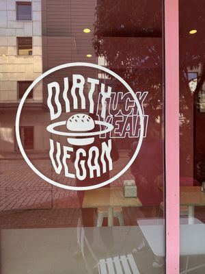   at Dirty V - Bergen in Bergen