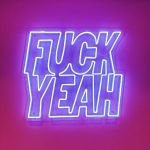   at Dirty V - Bergen in Bergen