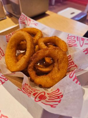  at Dirty V - Bergen in Bergen