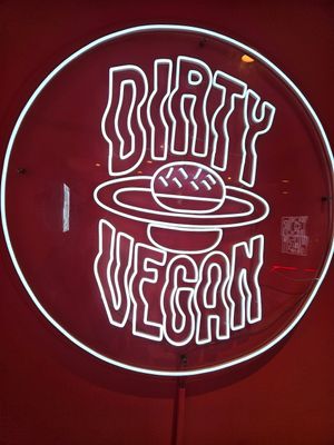  at Dirty V - Bergen in Bergen