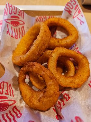  at Dirty V - Bergen in Bergen