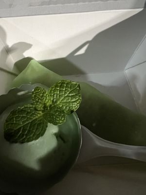   at Penang Alley in Warrnambool