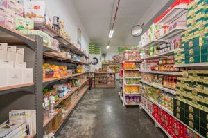 Shop Images at Wu Xin Vegetarian and Organic 無心素食 - Bukit Gombak in West Singapore