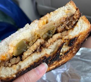   at Farmacy+Fermentary in Charlottetown