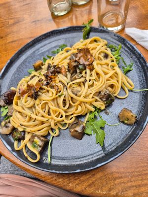  at Bono & Vers in Leiden