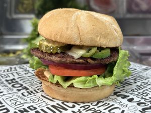   at Pucker Up - East Central, Space Coast, Orlando in Cocoa