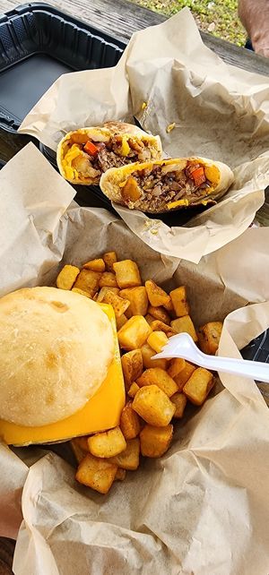  at Pucker Up - East Central, Space Coast, Orlando in Cocoa