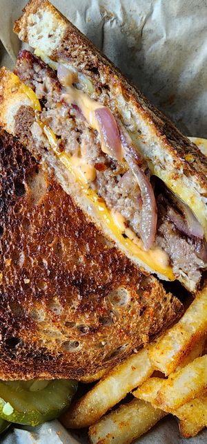  at Pucker Up - East Central, Space Coast, Orlando in Cocoa