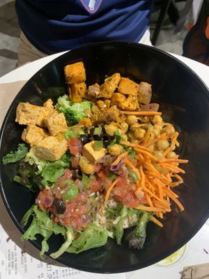   at Copper Branch in Nashville