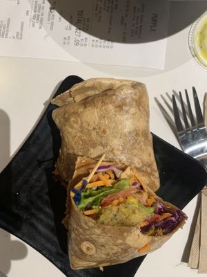   at Copper Branch in Nashville