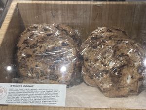   at Copper Branch in Nashville