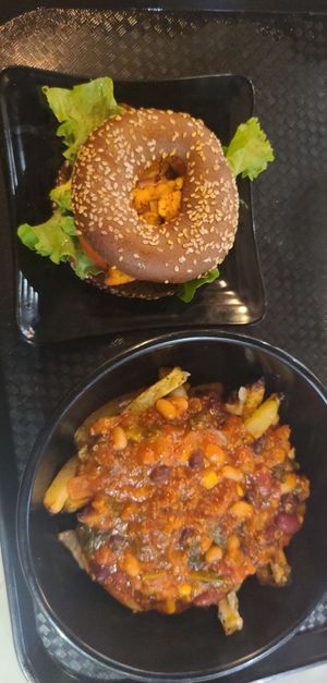  at Copper Branch in Nashville