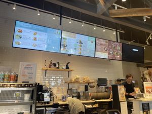   at Copper Branch in Nashville