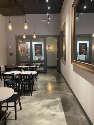   at Copper Branch in Nashville