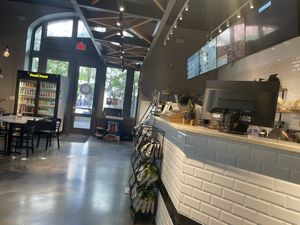   at Copper Branch in Nashville