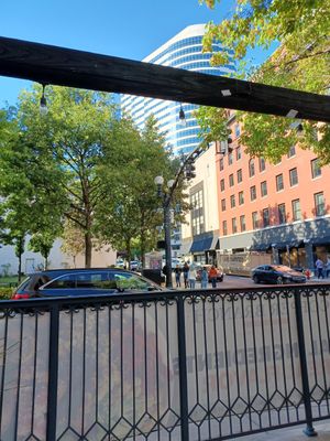  at Copper Branch in Nashville