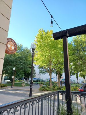  at Copper Branch in Nashville