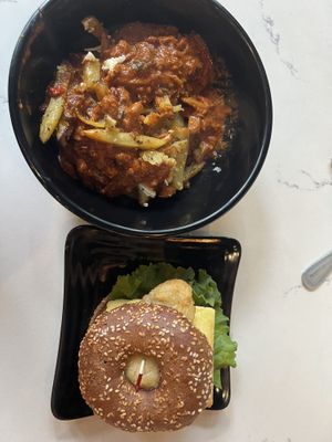   at Copper Branch in Nashville