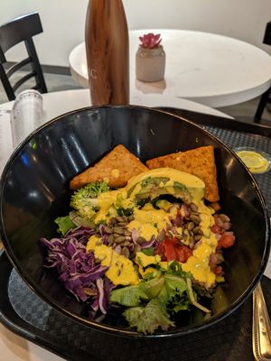  at Copper Branch in Nashville