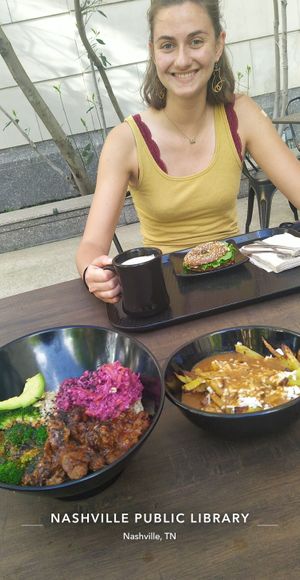  at Copper Branch in Nashville