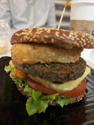   at Copper Branch in Nashville