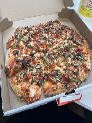   at Copper Branch in Nashville