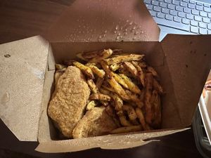   at Copper Branch in Nashville