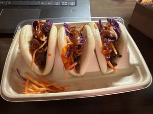   at Copper Branch in Nashville