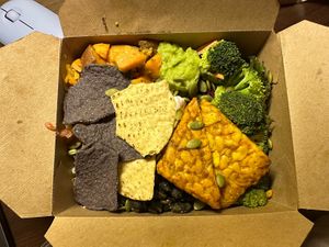   at Copper Branch in Nashville