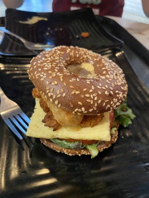   at Copper Branch in Nashville