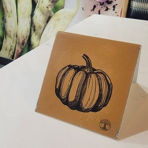 Copper Branch at Copper Branch in Nashville