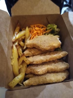  at Copper Branch in Nashville