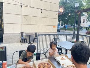   at Copper Branch in Nashville