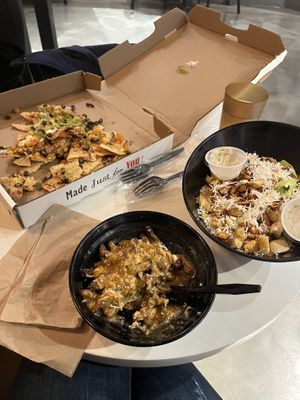   at Copper Branch in Nashville