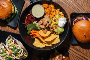  at Copper Branch in Nashville