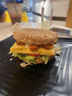   at Copper Branch in Nashville