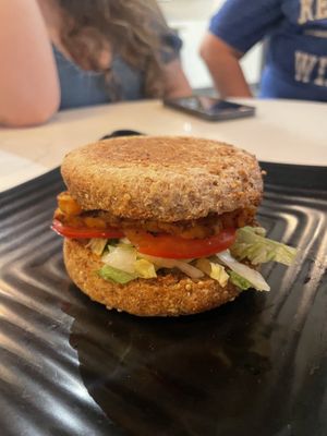   at Copper Branch in Nashville