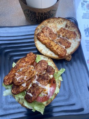   at Copper Branch in Nashville