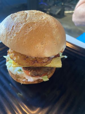   at Copper Branch in Nashville