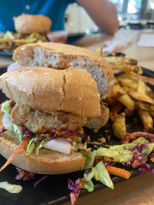   at Copper Branch in Nashville