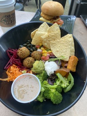   at Copper Branch in Nashville