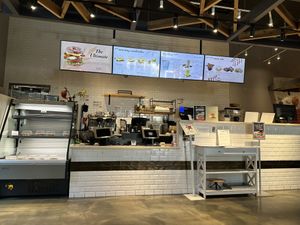   at Copper Branch in Nashville