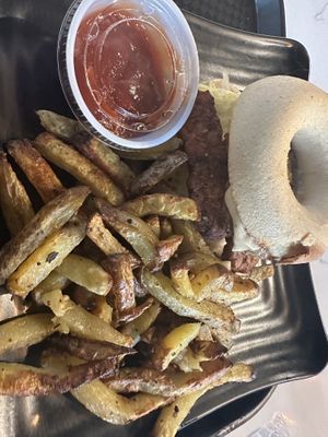   at Copper Branch in Nashville