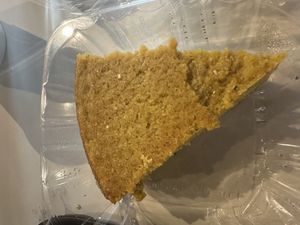   at Copper Branch in Nashville