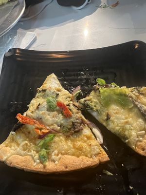   at Copper Branch in Nashville